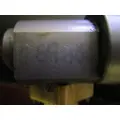 Previous Part Detail 1